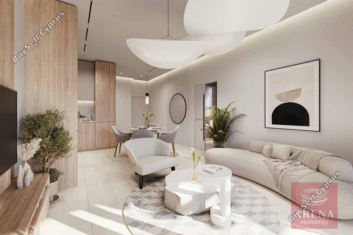 1 bedroom apartment for sale livadia larnacas larnaca 1411414 image 13151360