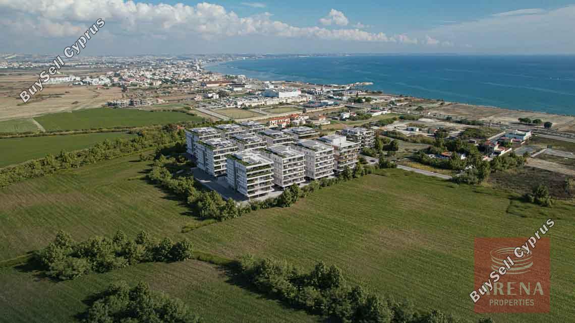 1 bedroom apartment for sale livadia larnacas larnaca 1411414 image 13151372