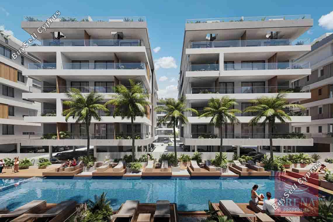 1 bedroom apartment for sale livadia larnacas larnaca 1411414 image 13151381