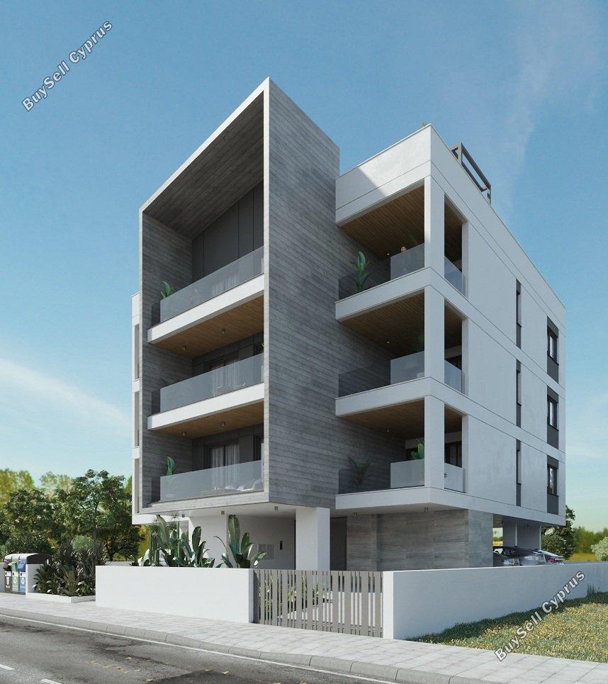 1 bedroom apartment for sale platy aglantzias nicosia 8705414 image 16303612