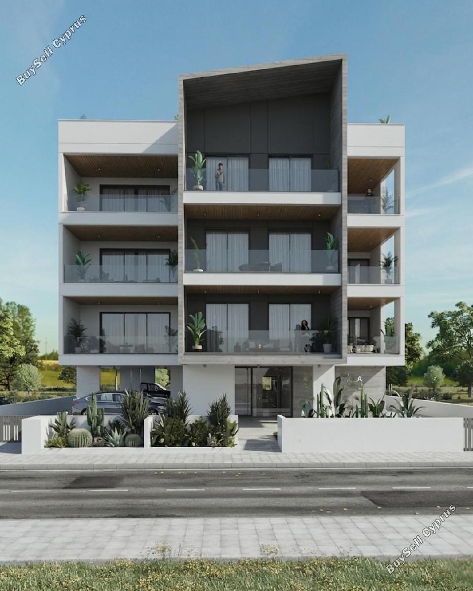 1 bedroom apartment for sale platy aglantzias nicosia 8705414 image 16303622