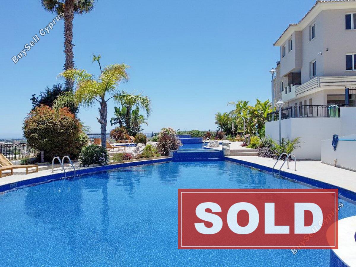 1 bedroom apartment for sale tersefanou larnaca 8905414 image 17394830