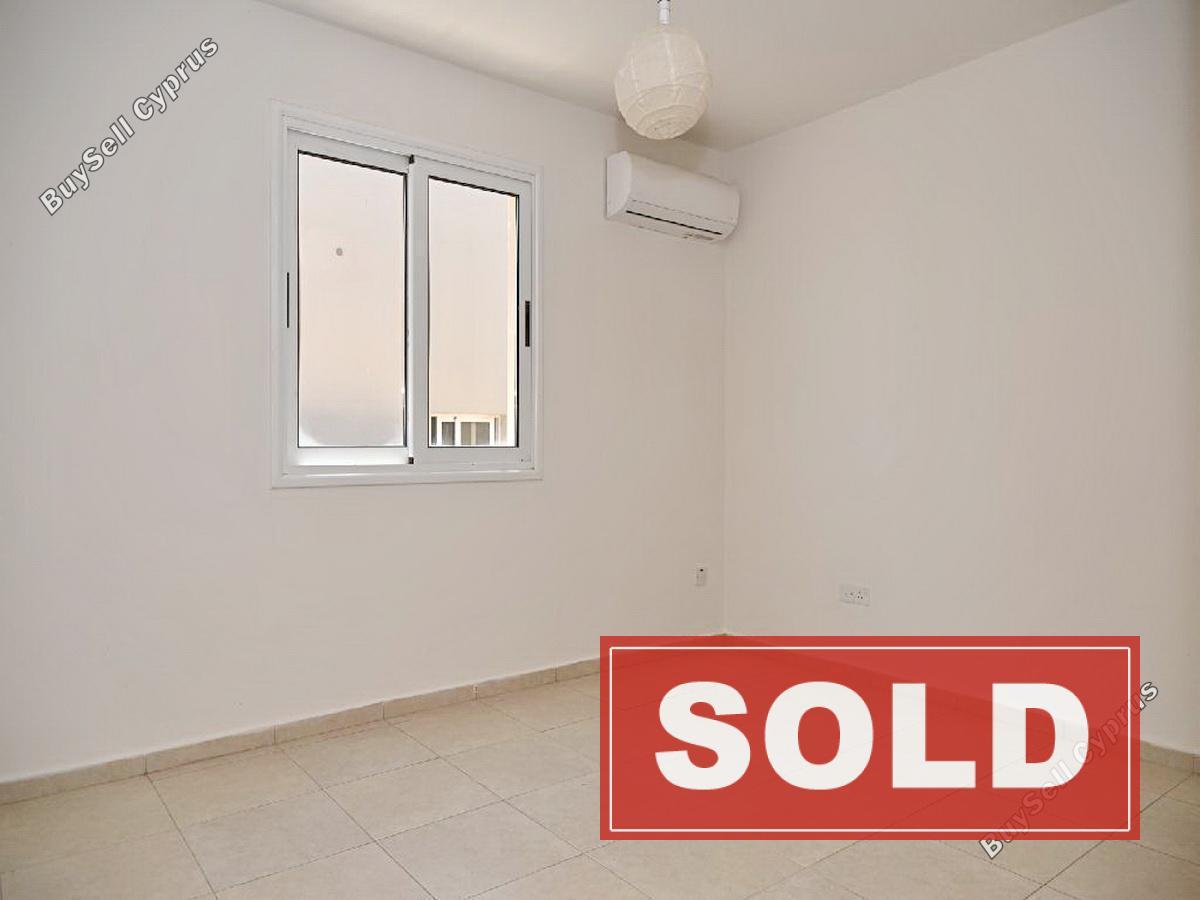 1 bedroom apartment for sale tersefanou larnaca 8905414 image 17394832
