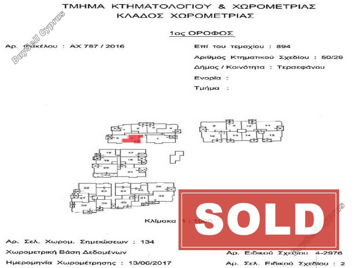 1 bedroom apartment for sale tersefanou larnaca 8905414 image 17394833