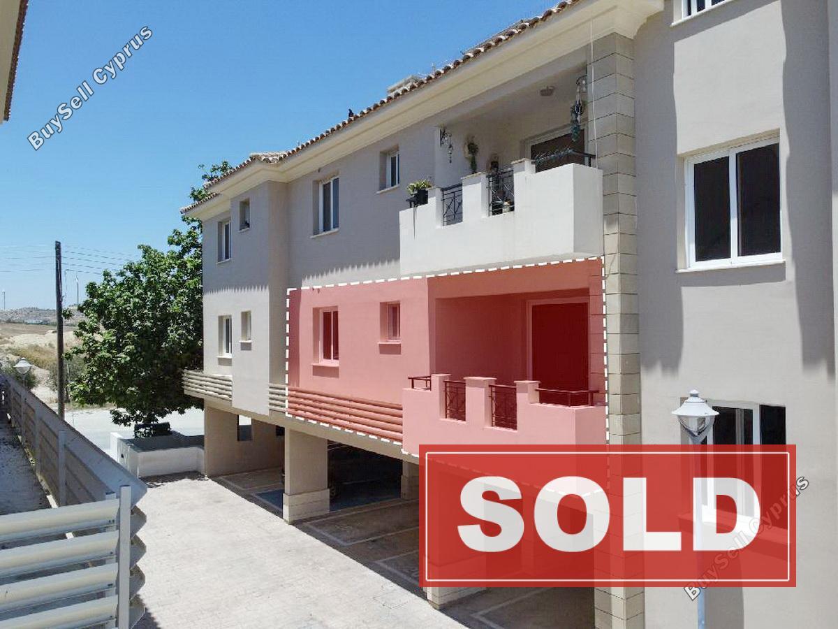 1 bedroom apartment for sale tersefanou larnaca 8905414 image 17394836
