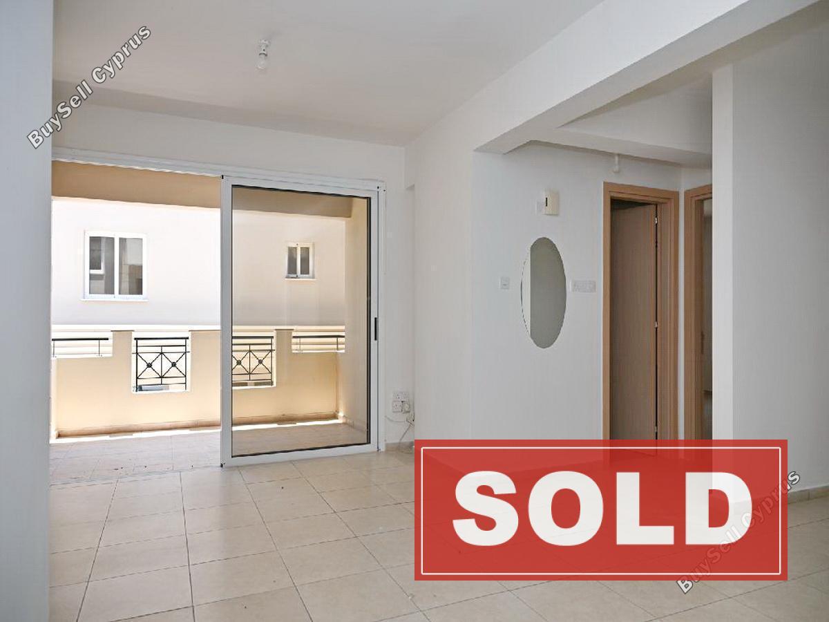 1 bedroom apartment sold tersefanou larnaca 8905414 image 17394826