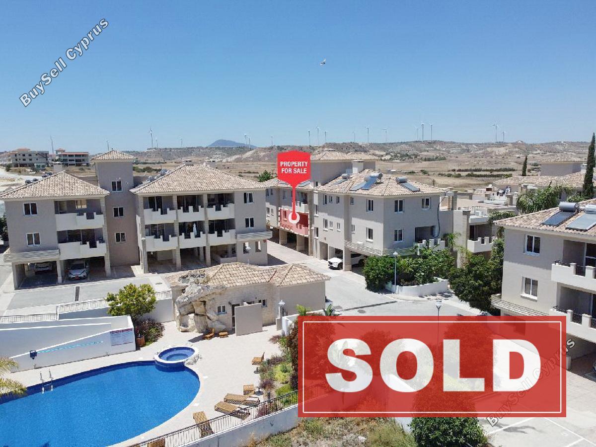 1 bedroom apartment sold tersefanou larnaca 8905414 image 17394828