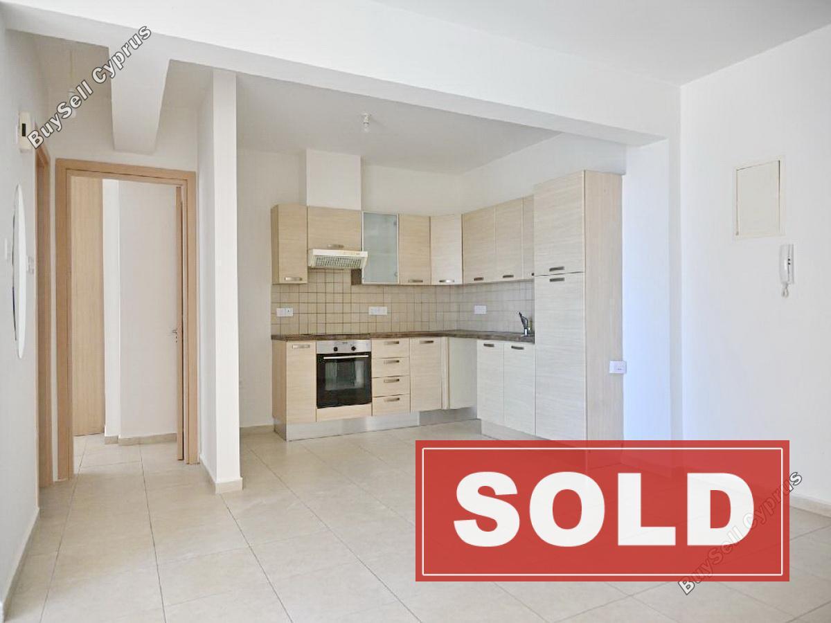 1 bedroom apartment sold tersefanou larnaca 8905414 image 17394831