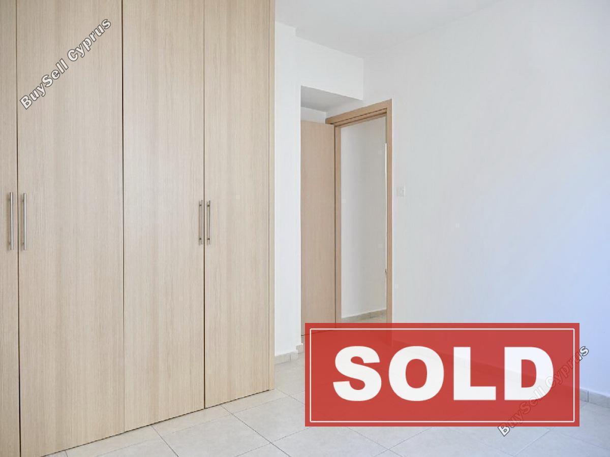 1 bedroom apartment sold tersefanou larnaca 8905414 image 17394834