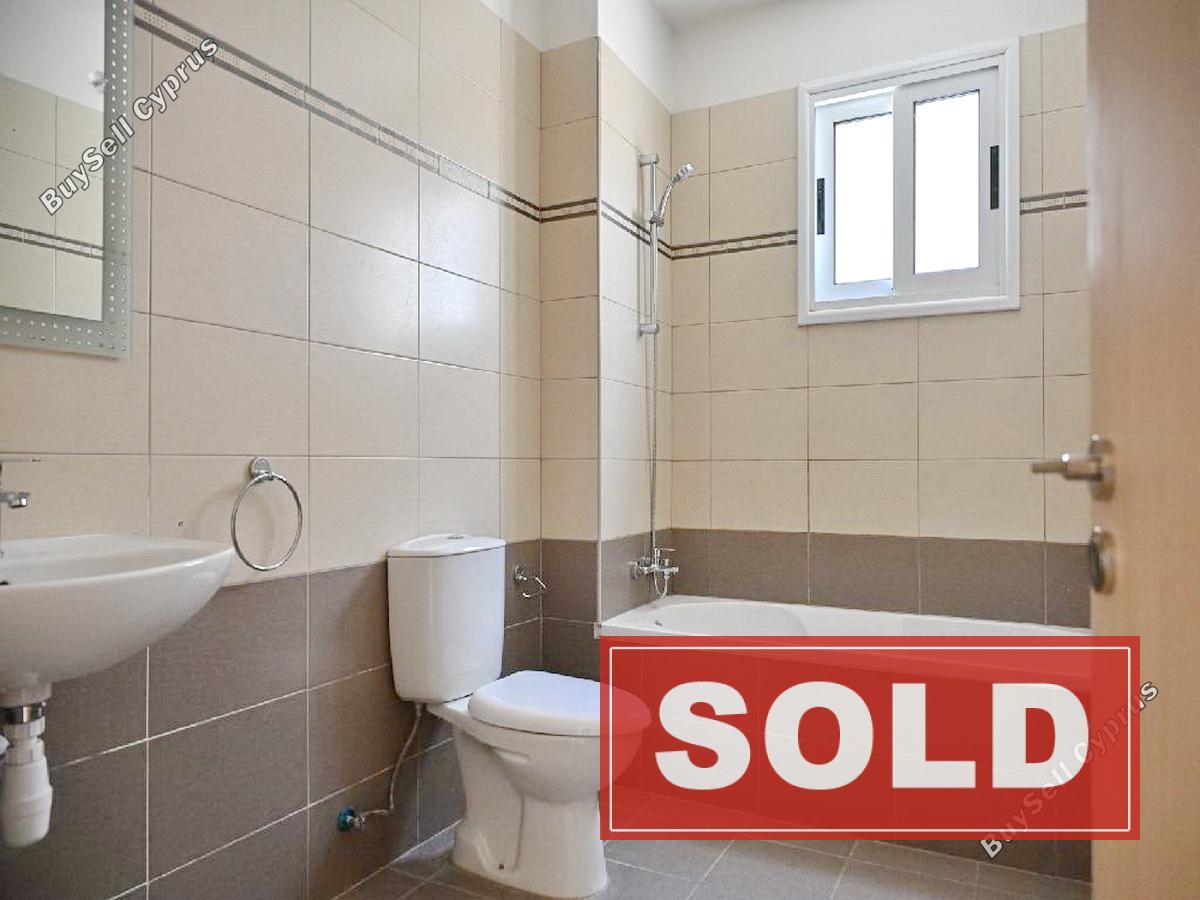 1 bedroom apartment sold tersefanou larnaca 8905414 image 17394835