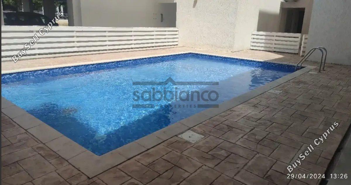 2 bedroom apartment for rent livadia larnacas larnaca 8737414 image 16354761