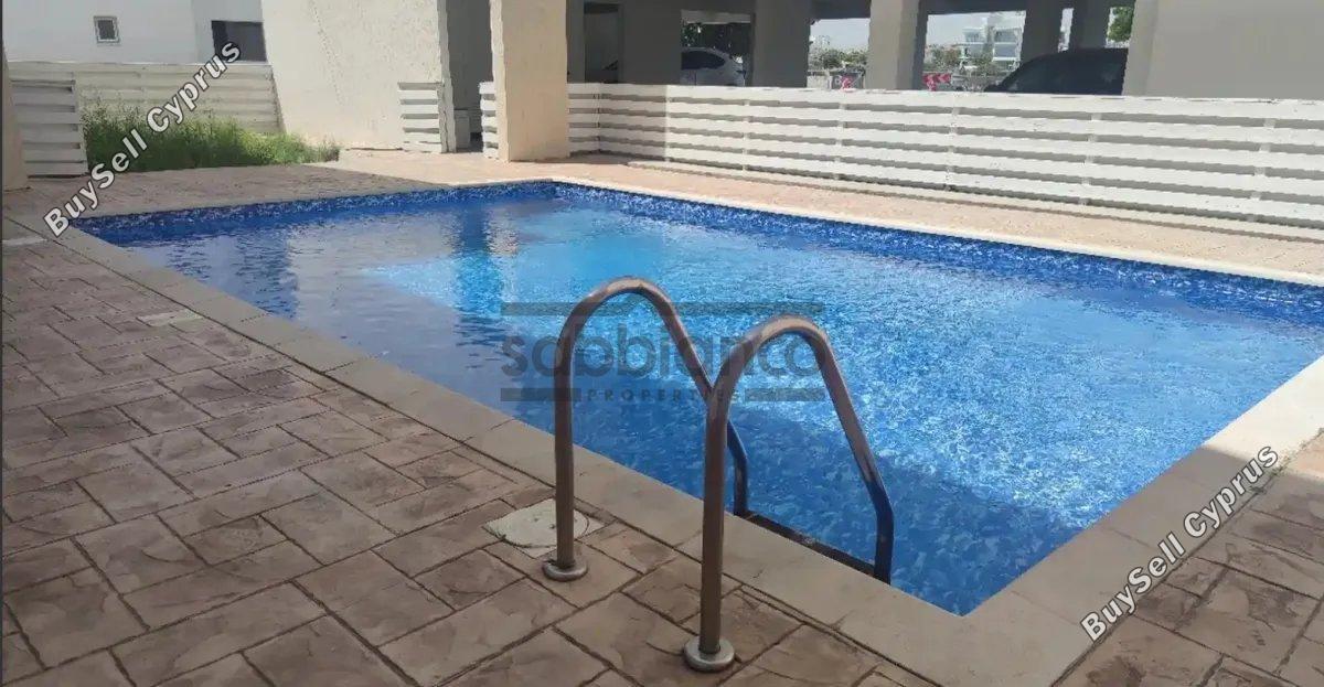 2 bedroom apartment for rent livadia larnacas larnaca 8737414 image 16354762