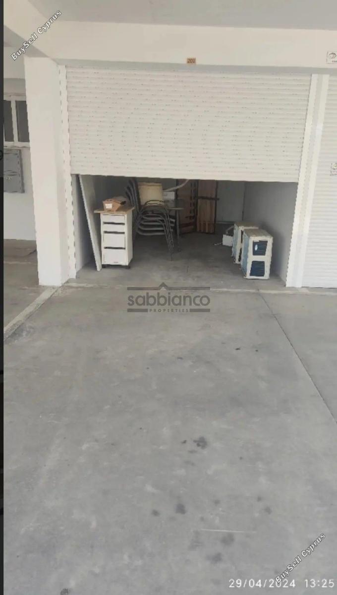 2 bedroom apartment for rent livadia larnacas larnaca 8737414 image 16354763