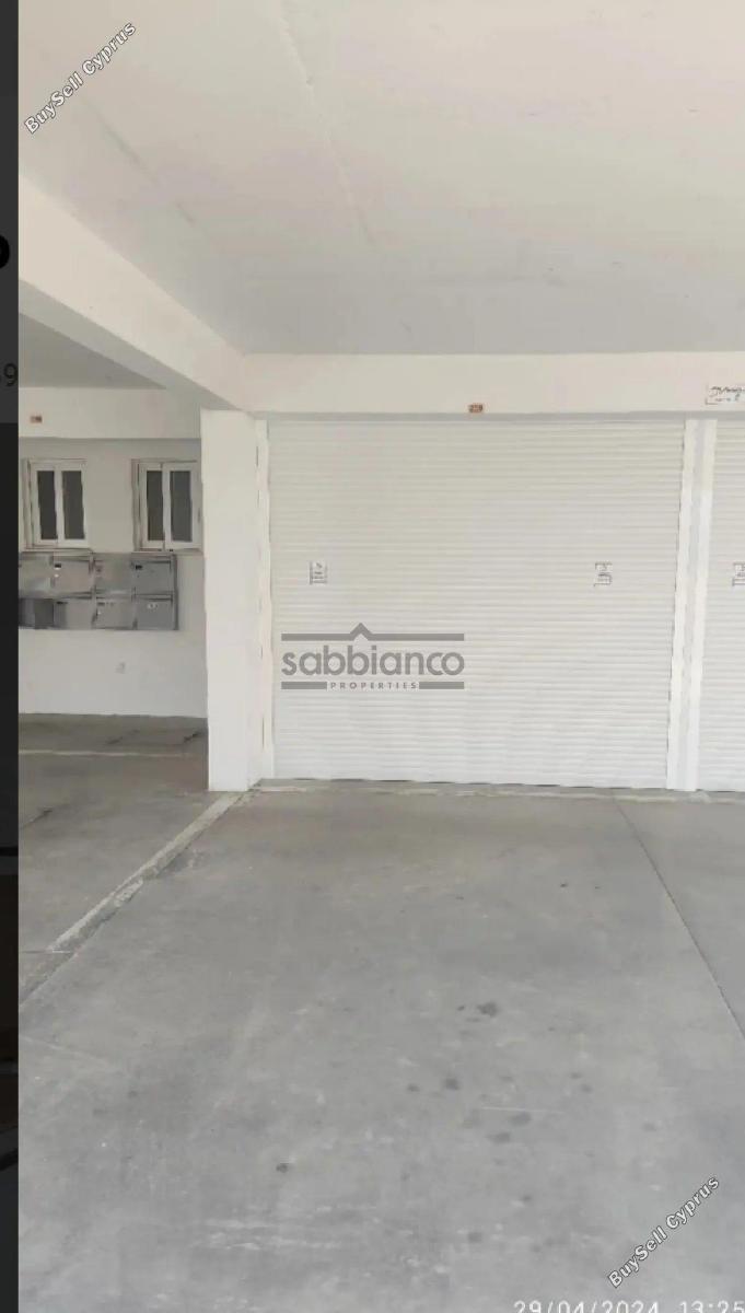 2 bedroom apartment for rent livadia larnacas larnaca 8737414 image 16354764