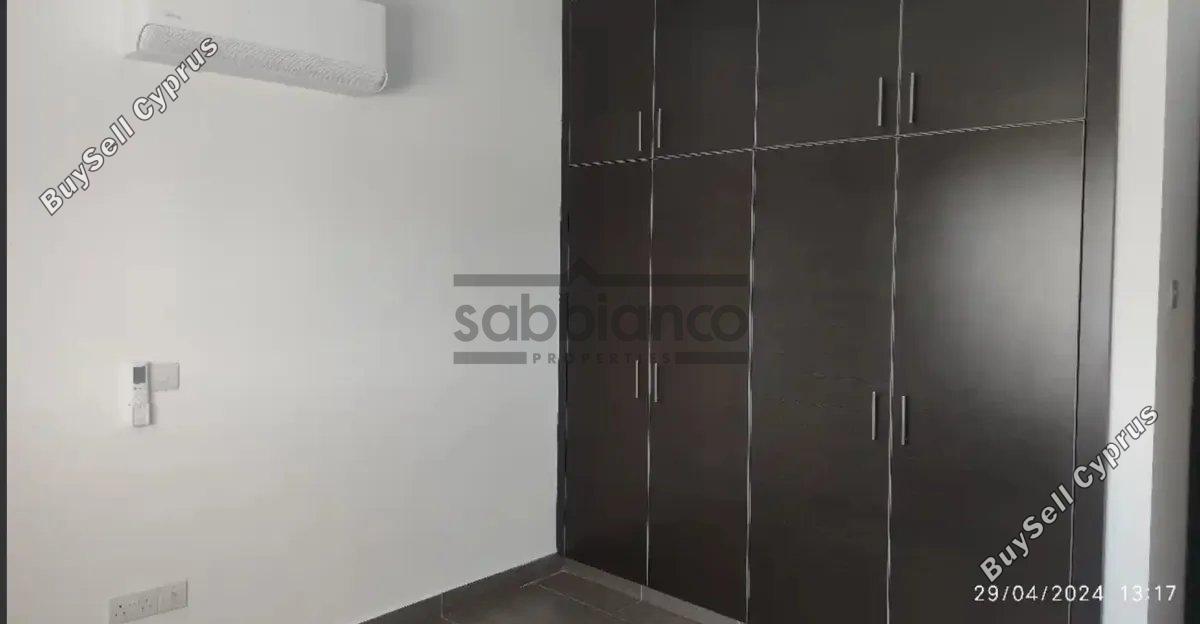 2 bedroom apartment for rent livadia larnacas larnaca 8737414 image 16354765
