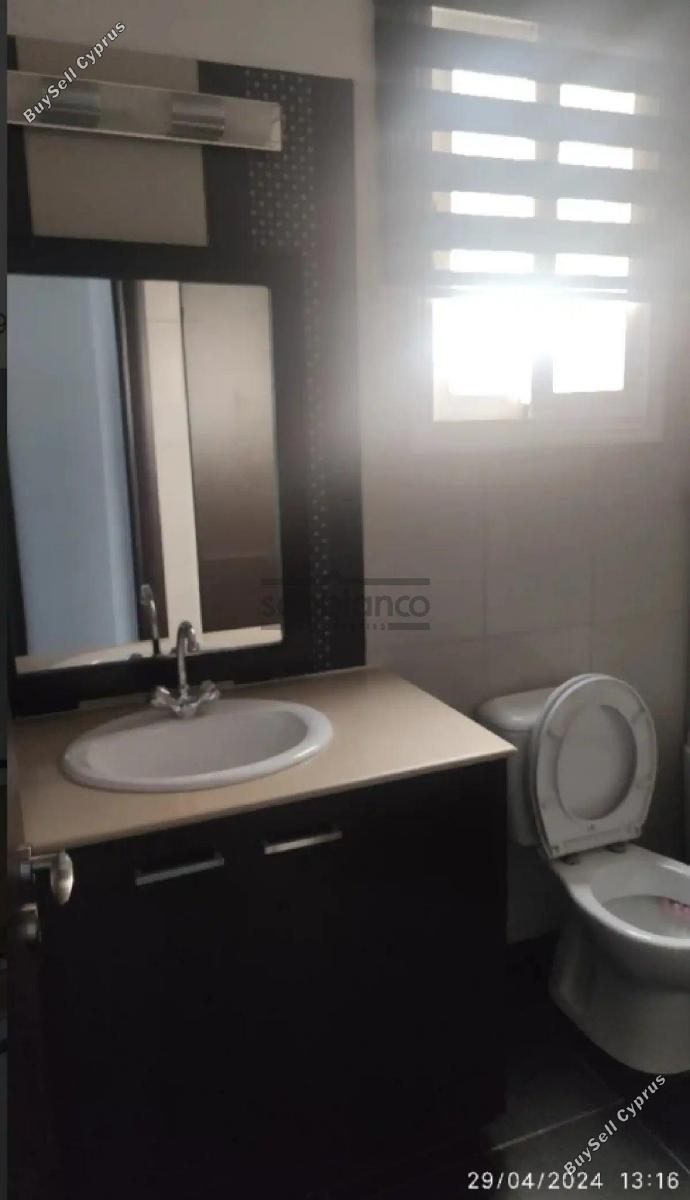 2 bedroom apartment for rent livadia larnacas larnaca 8737414 image 16354766