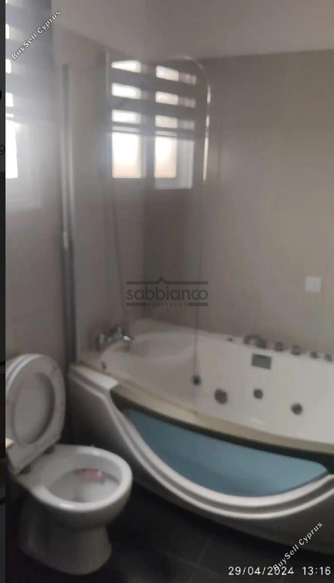 2 bedroom apartment for rent livadia larnacas larnaca 8737414 image 16354767