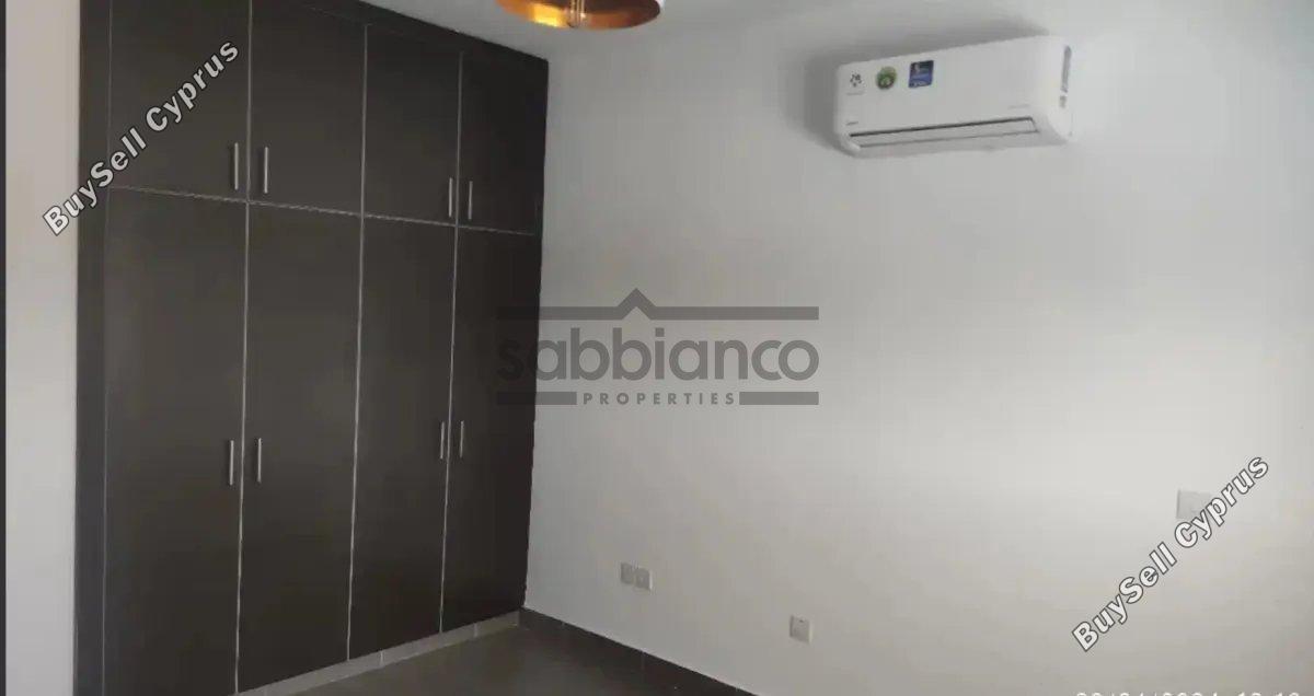 2 bedroom apartment for rent livadia larnacas larnaca 8737414 image 16354768