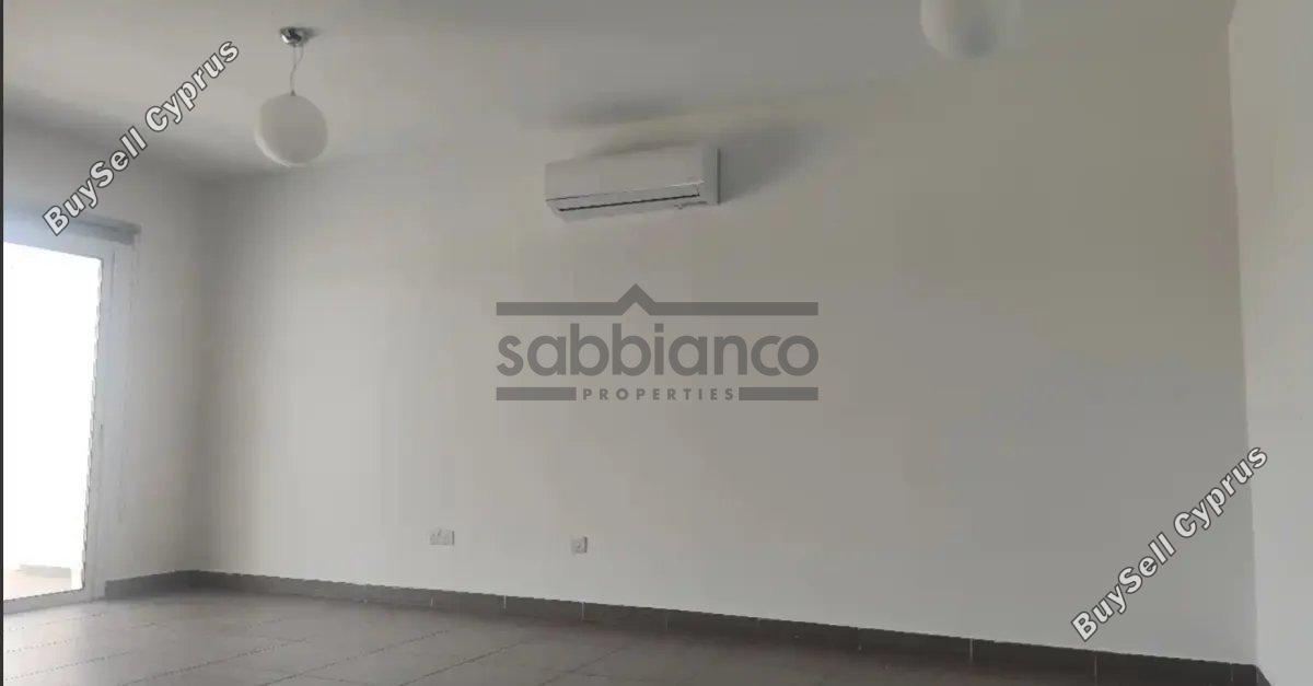 2 bedroom apartment for rent livadia larnacas larnaca 8737414 image 16354769