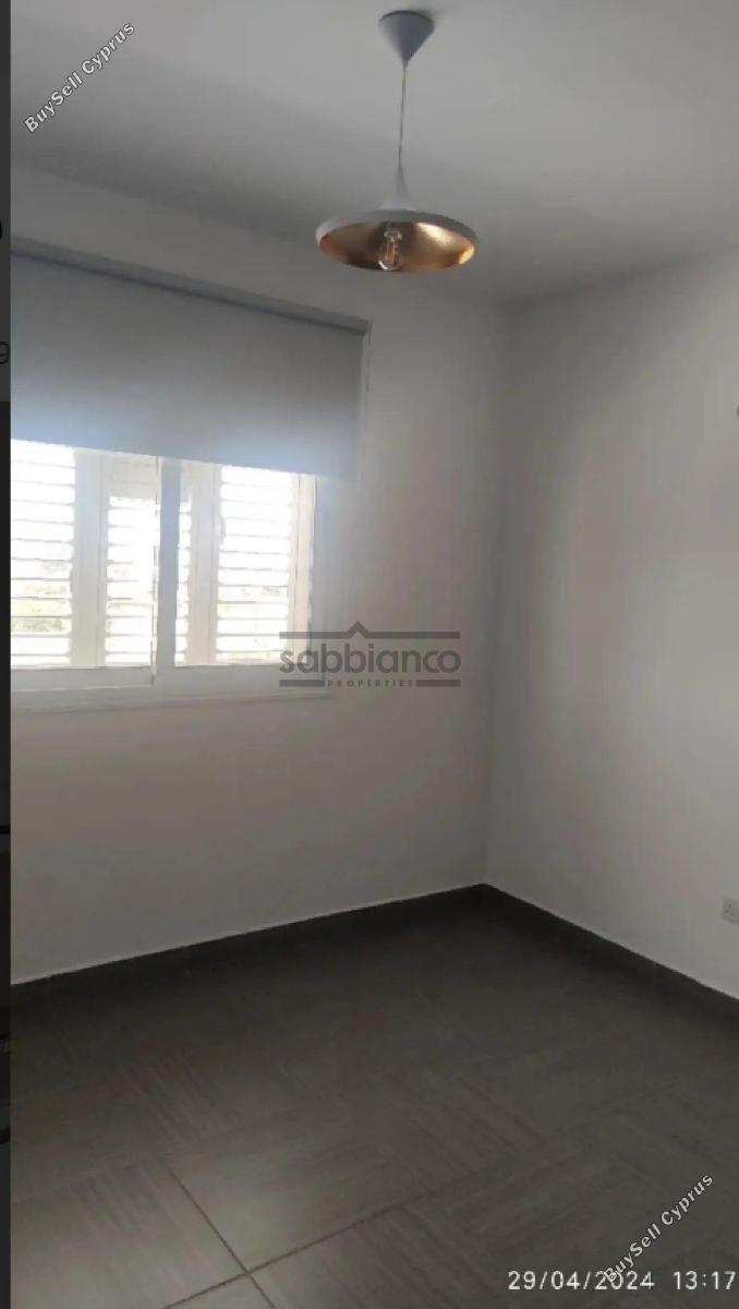 2 bedroom apartment for rent livadia larnacas larnaca 8737414 image 16354770