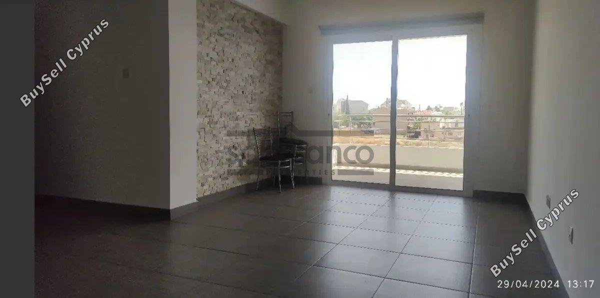 2 bedroom apartment for rent livadia larnacas larnaca 8737414 image 16354771