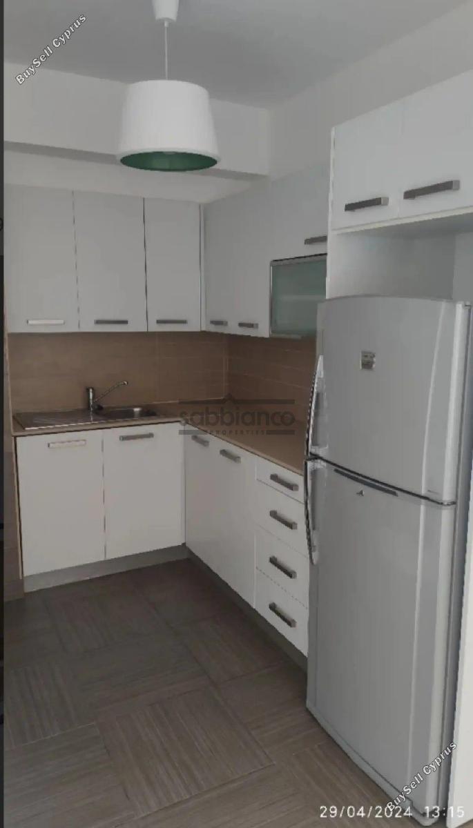 2 bedroom apartment for rent livadia larnacas larnaca 8737414 image 16354772