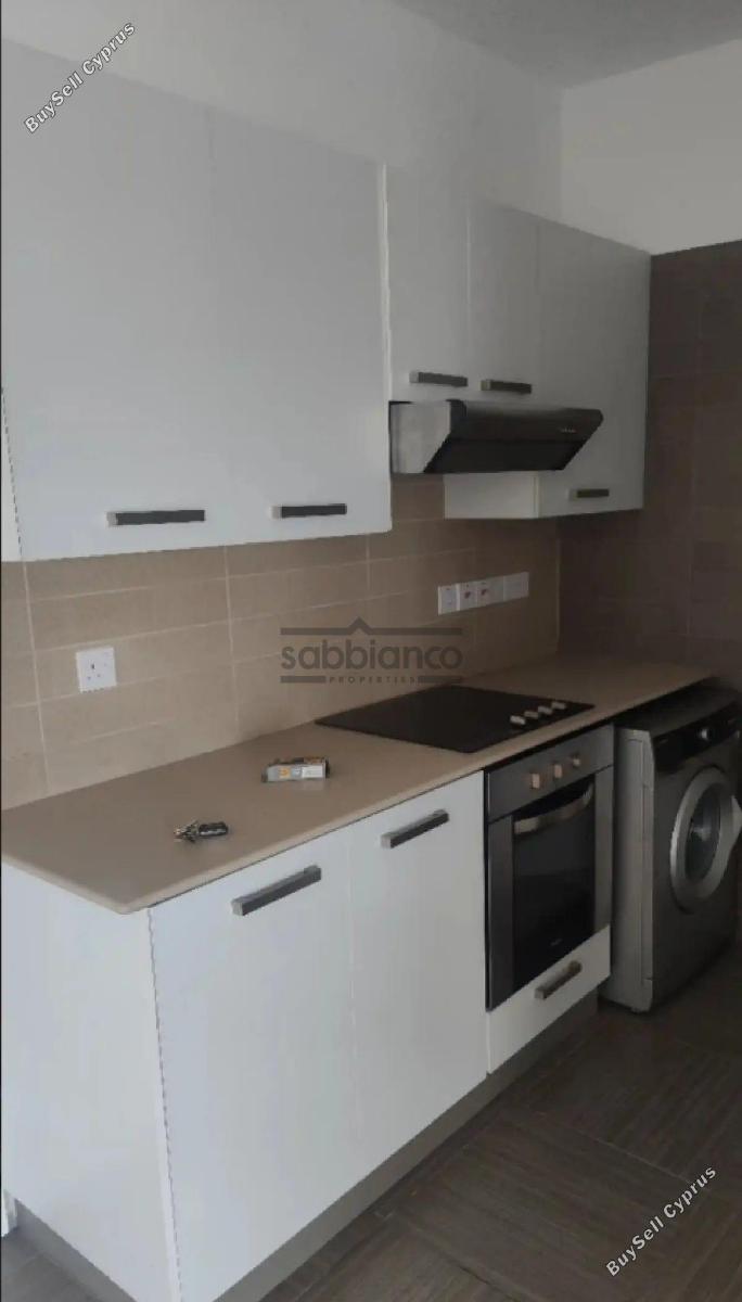 2 bedroom apartment for rent livadia larnacas larnaca 8737414 image 16354773