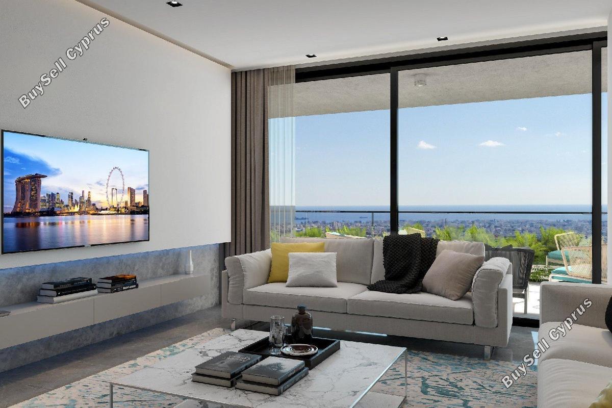 2 bedroom apartment for sale agia fyla limassol 1750414 image 15965822