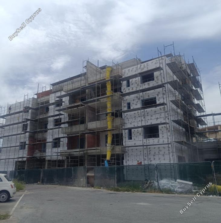 2 bedroom apartment for sale agios athanasios limassol 8720414 image 16865060
