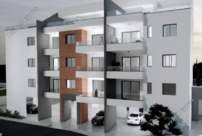 2 bedroom apartment for sale agios athanasios limassol 8720414 image 16865063