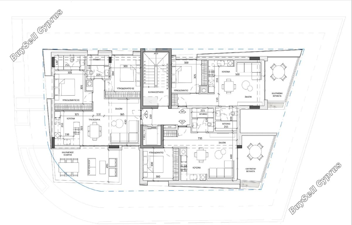 2 bedroom apartment for sale agios athanasios limassol 8950414 image 17761533