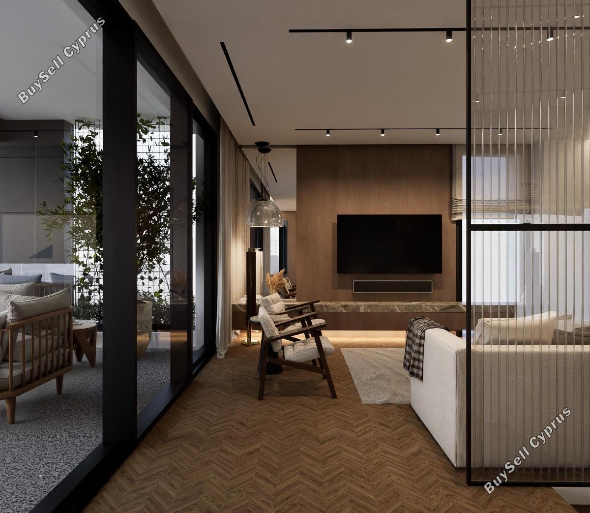 2 bedroom apartment for sale agios athanasios limassol 8950414 image 17761536