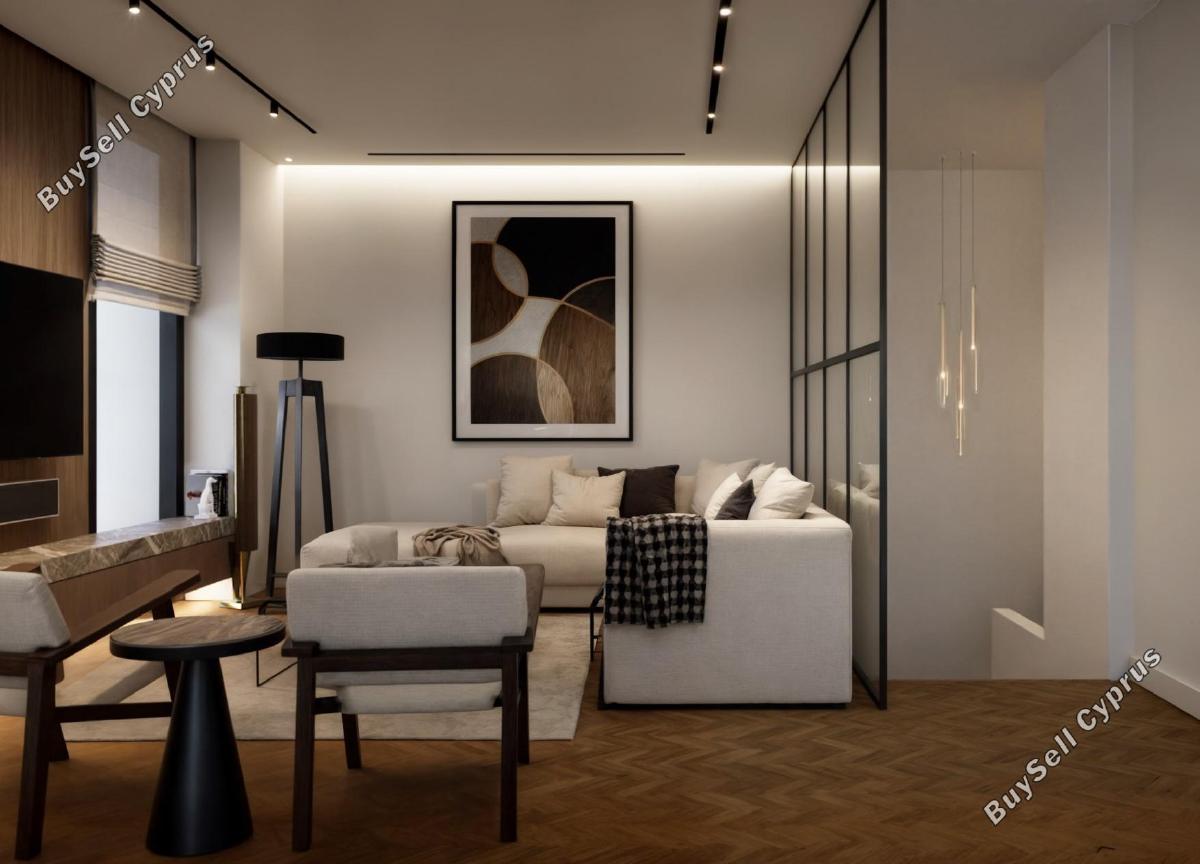 2 bedroom apartment for sale agios athanasios limassol 8950414 image 17761537