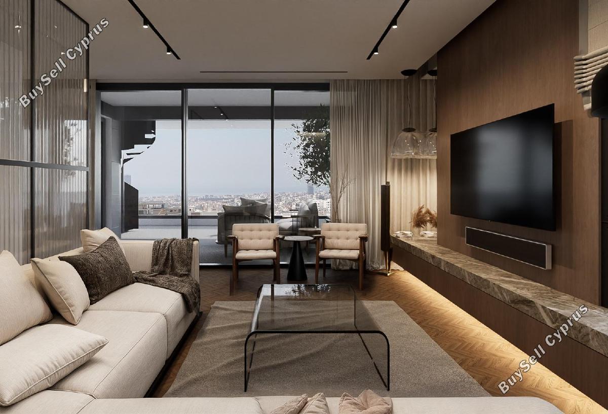 2 bedroom apartment for sale agios athanasios limassol 8950414 image 17761538