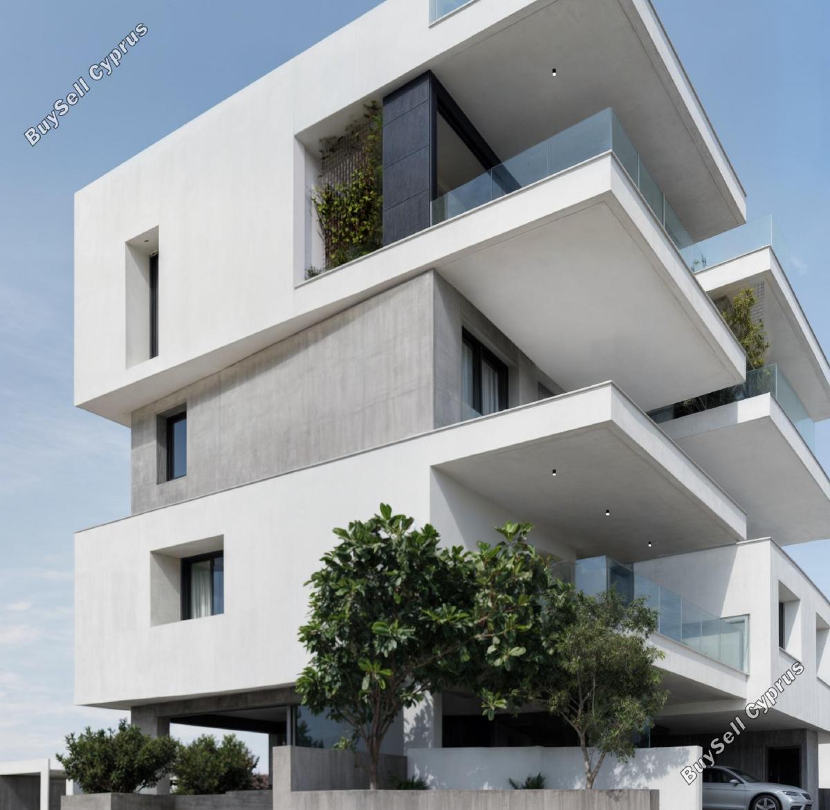 2 bedroom apartment for sale agios athanasios limassol 8950414 image 17761539