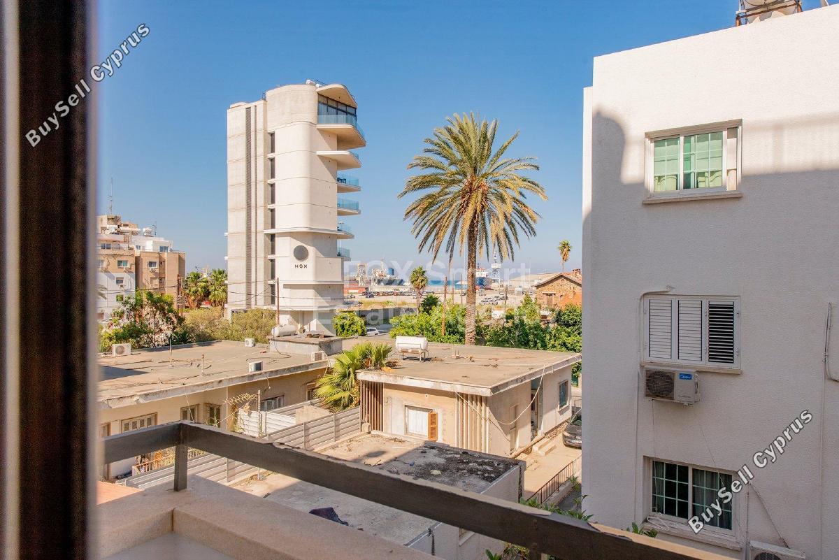 2 bedroom apartment for sale chrysopolitissa larnaca 8698414 image 16203042