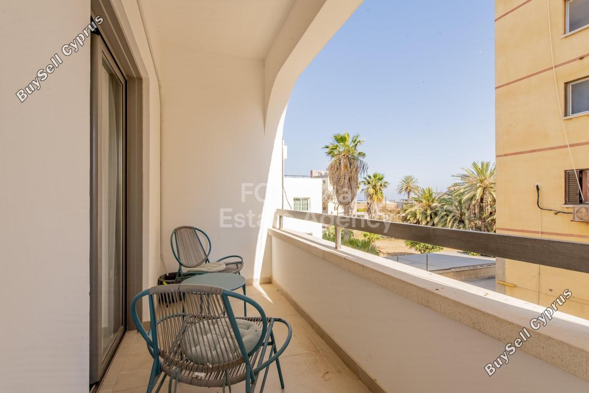 2 bedroom apartment for sale chrysopolitissa larnaca 8698414 image 16203043