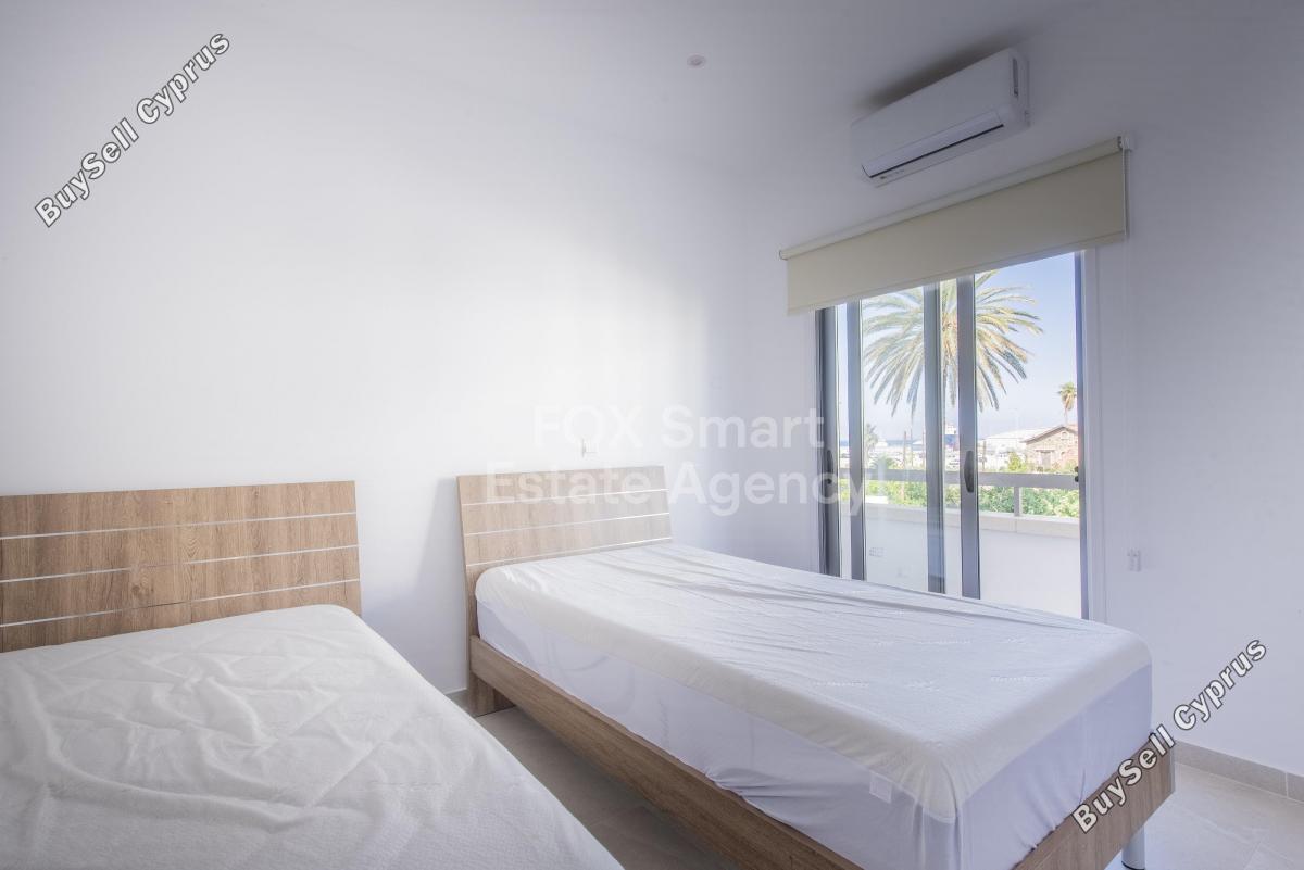2 bedroom apartment for sale chrysopolitissa larnaca 8698414 image 16203044