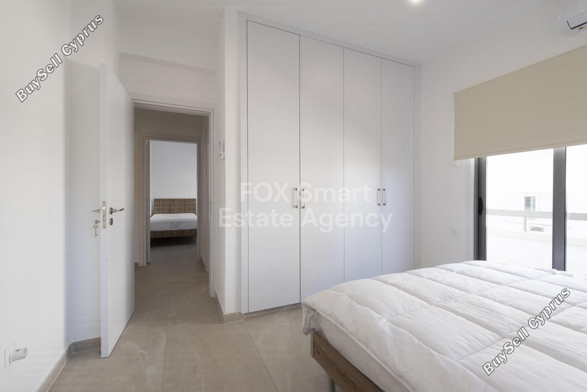 2 bedroom apartment for sale chrysopolitissa larnaca 8698414 image 16203045