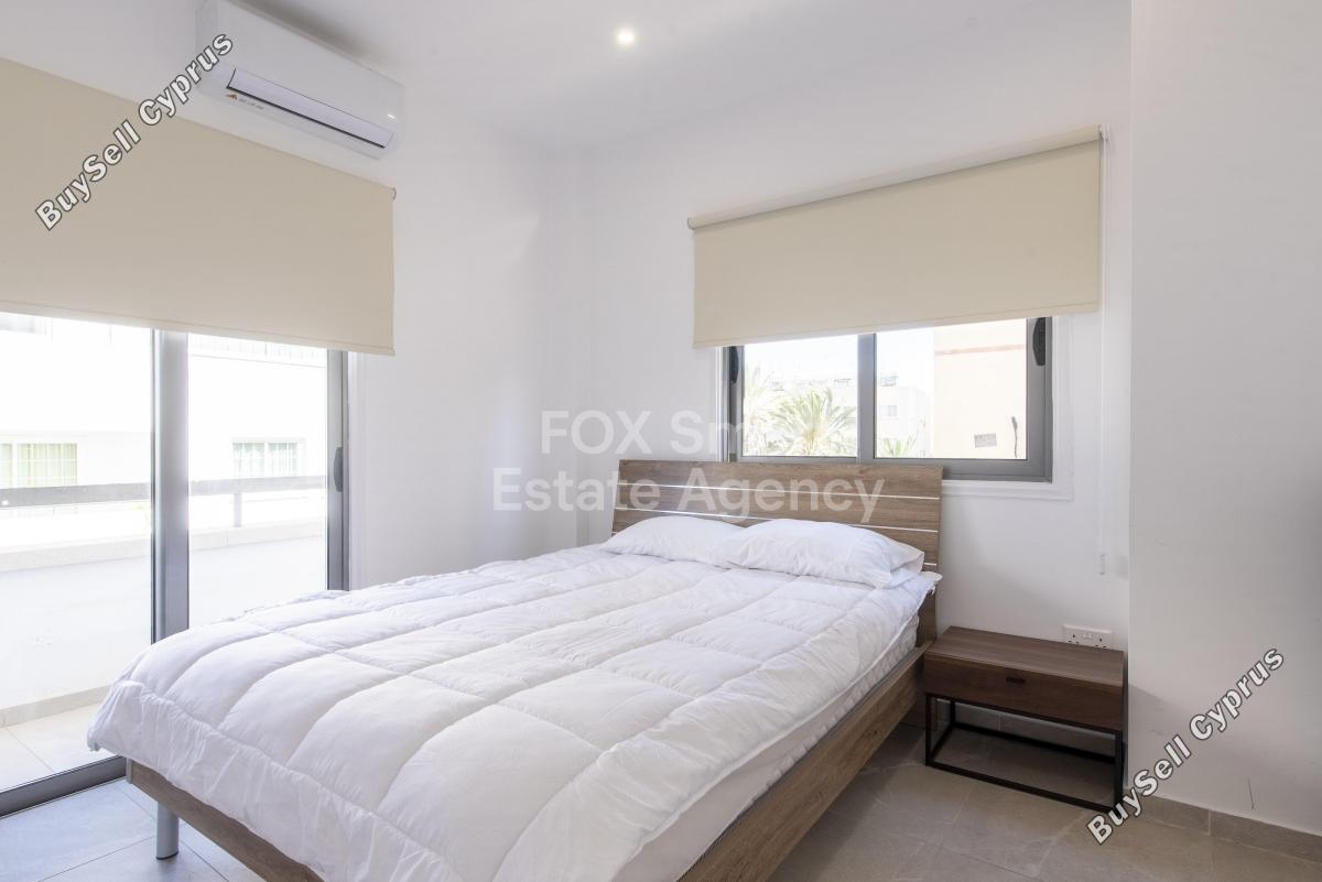 2 bedroom apartment for sale chrysopolitissa larnaca 8698414 image 16203047