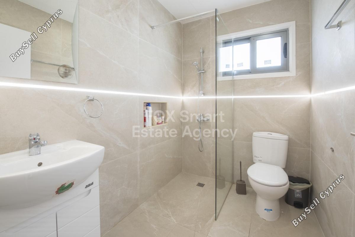 2 bedroom apartment for sale chrysopolitissa larnaca 8698414 image 16203049