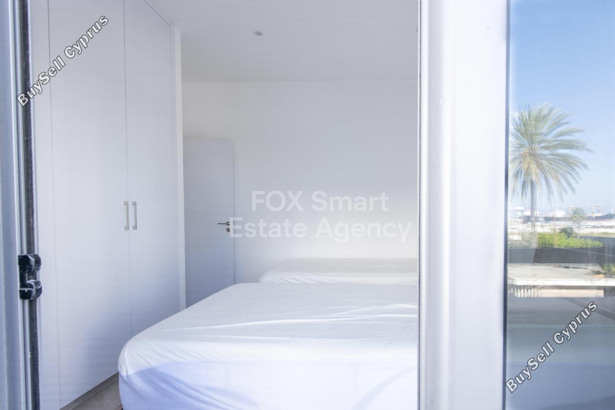 2 bedroom apartment for sale chrysopolitissa larnaca 8698414 image 16203051