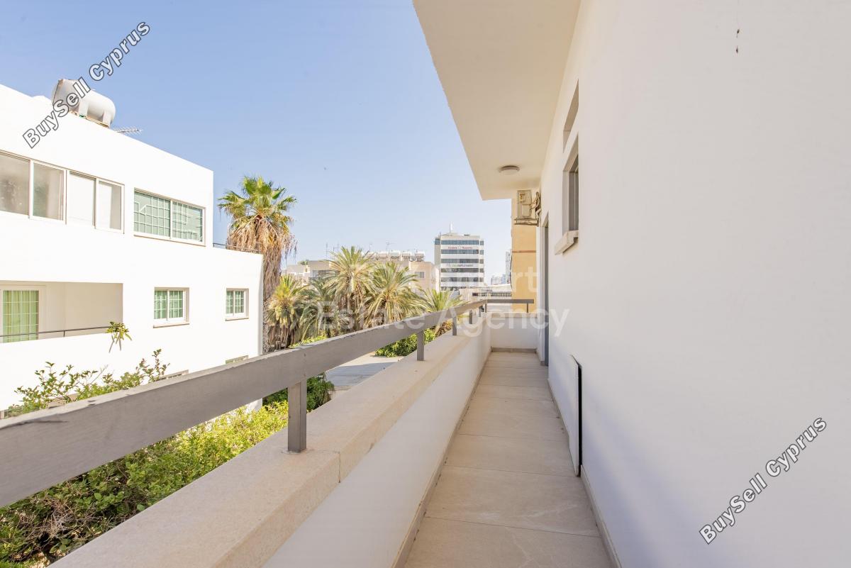 2 bedroom apartment for sale chrysopolitissa larnaca 8698414 image 16203052