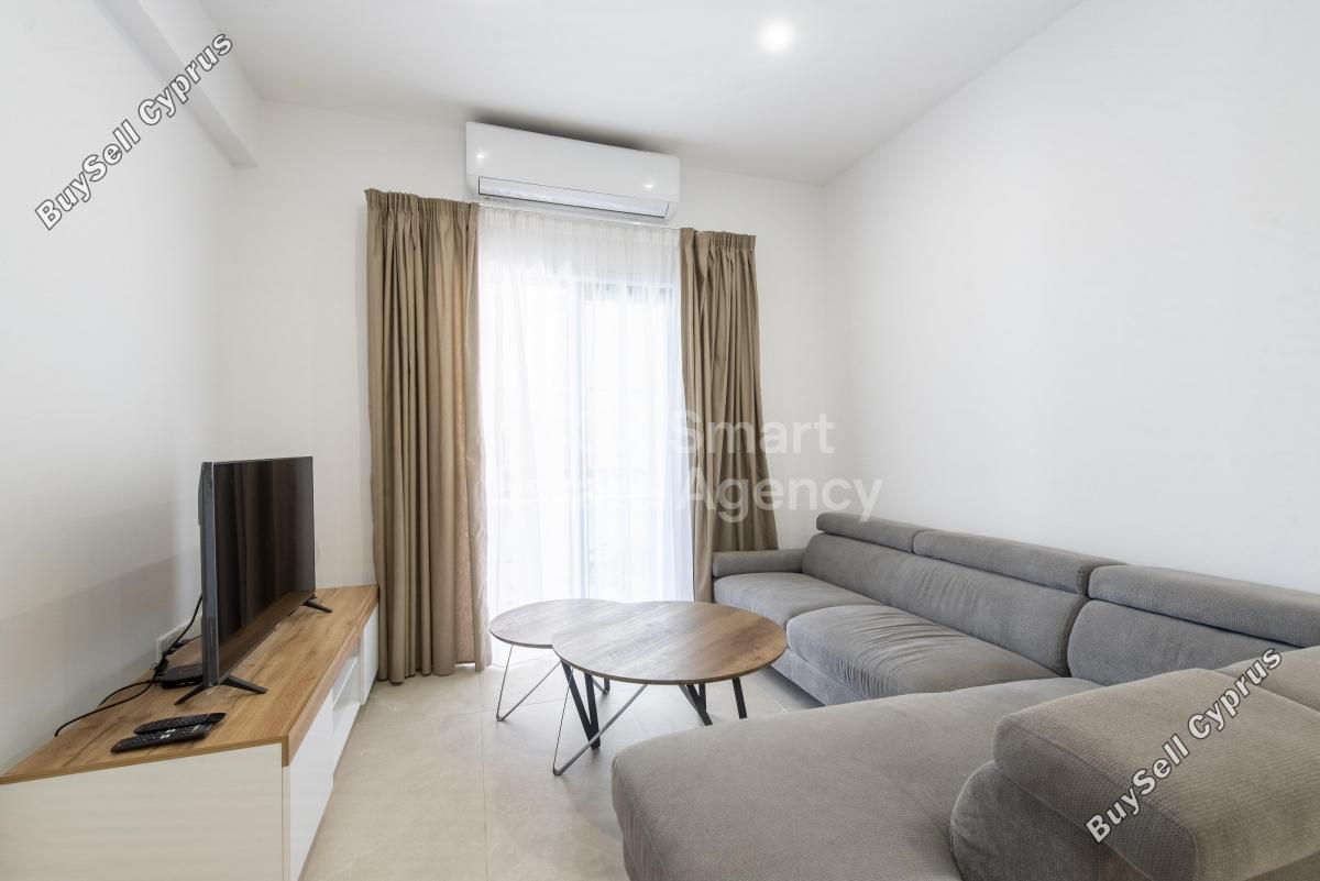 2 bedroom apartment for sale chrysopolitissa larnaca 8698414 image 16203053