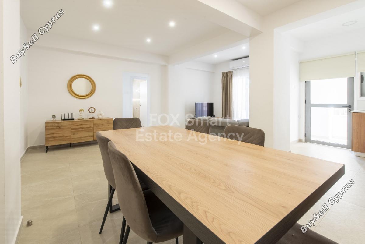 2 bedroom apartment for sale chrysopolitissa larnaca 8698414 image 16203055