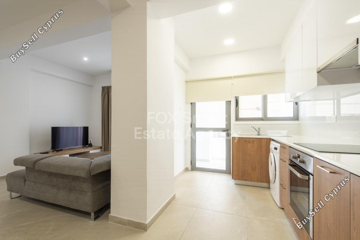 2 bedroom apartment for sale chrysopolitissa larnaca 8698414 image 16203057
