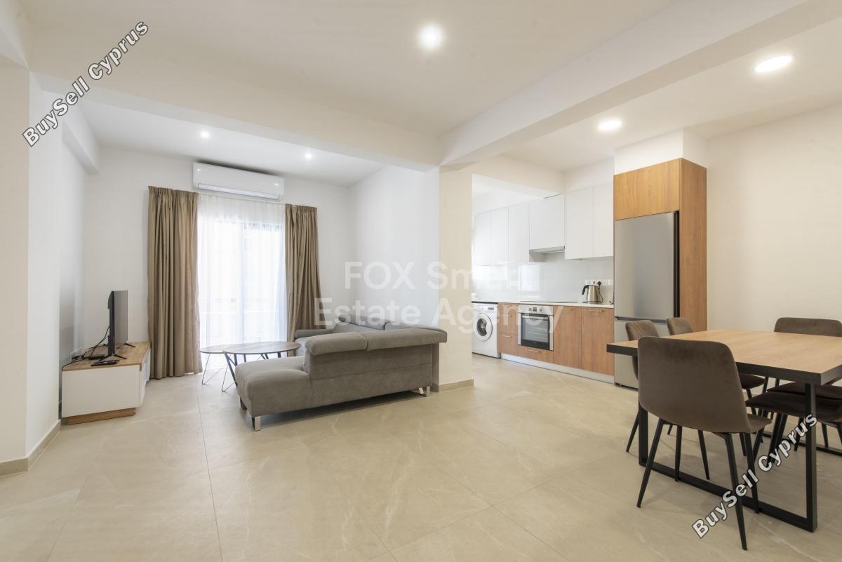 2 bedroom apartment for sale chrysopolitissa larnaca 8698414 image 16203059
