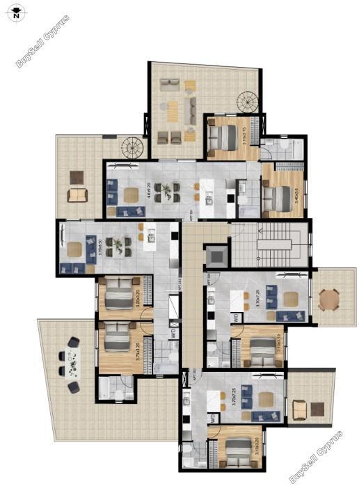 2 bedroom apartment for sale germasogeia limassol 7732414 image 16156971