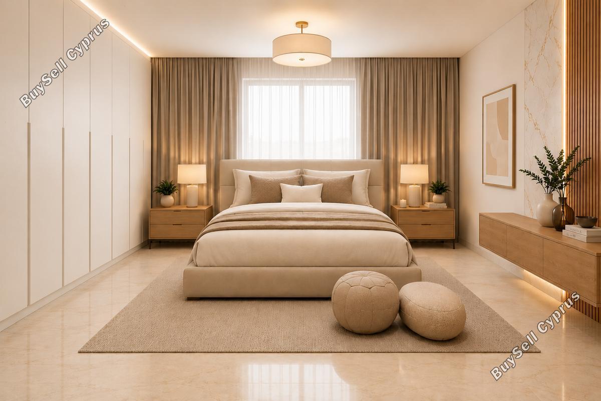2 bedroom apartment for sale geroskipou paphos 8935414 image 17629904