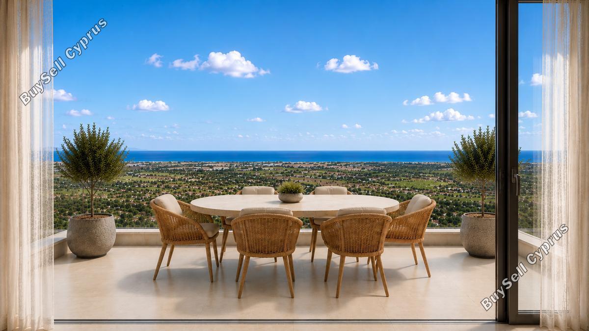 2 bedroom apartment for sale geroskipou paphos 8935414 image 17629910
